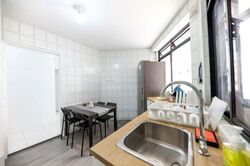 En Fu Mansions (D14), Apartment #461571421